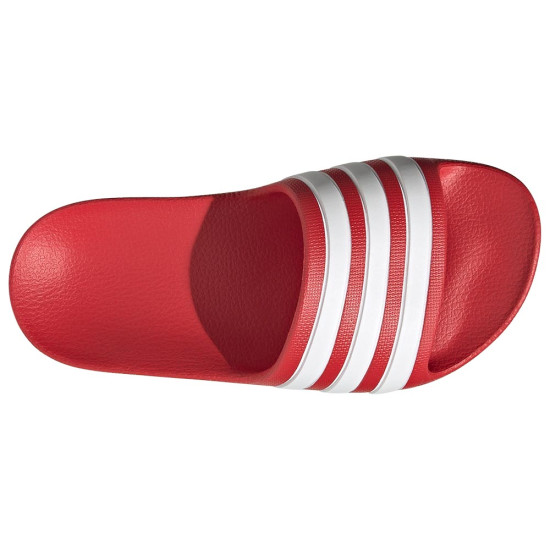 Adidas Adilette Aqua K Adidas Adilette Aqua K